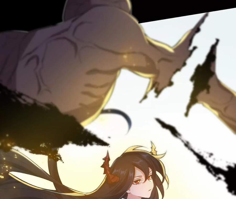 Thời Kỳ Tận Thế 20 trang 63