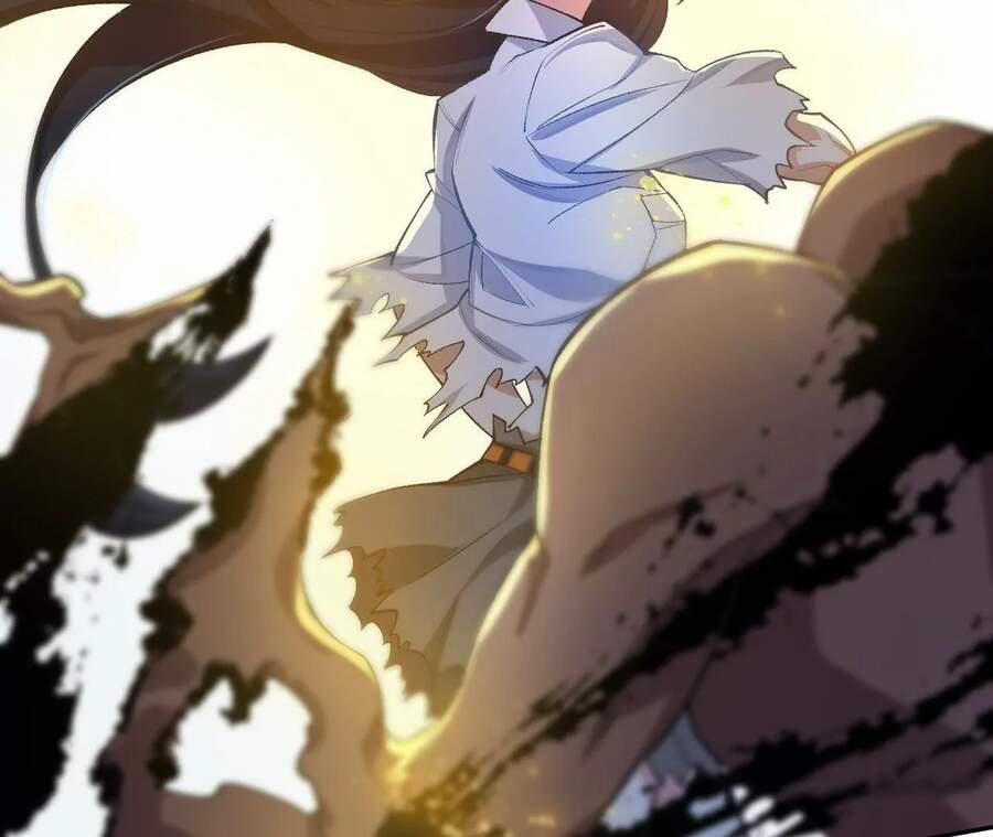 Thời Kỳ Tận Thế 20 trang 64