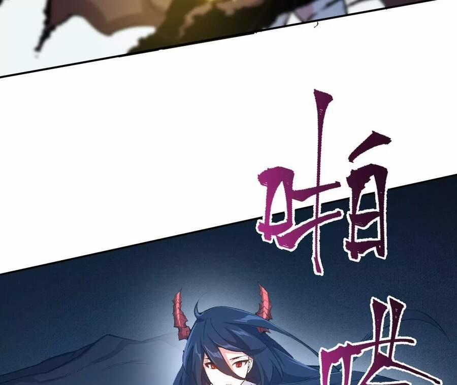 Thời Kỳ Tận Thế 20 trang 65