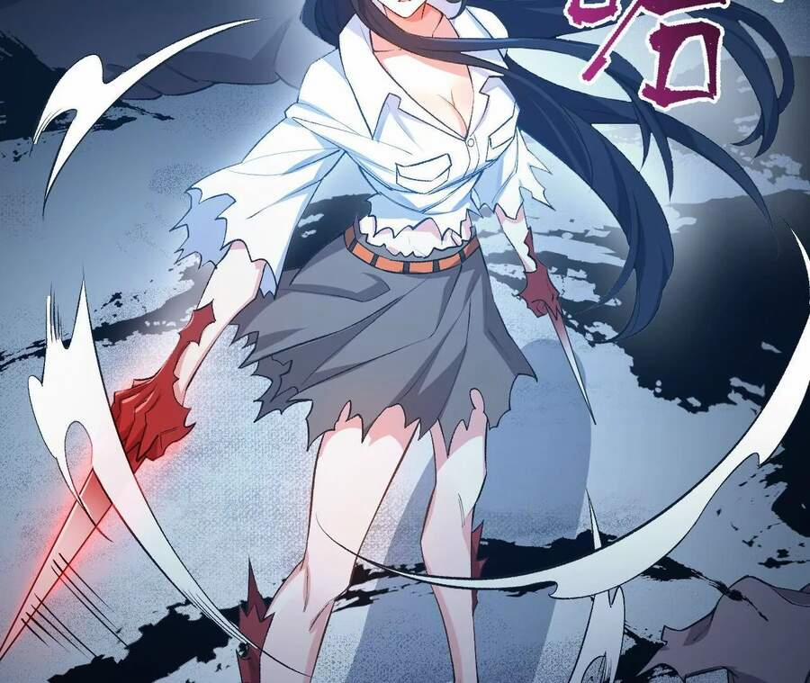 Thời Kỳ Tận Thế 20 trang 66