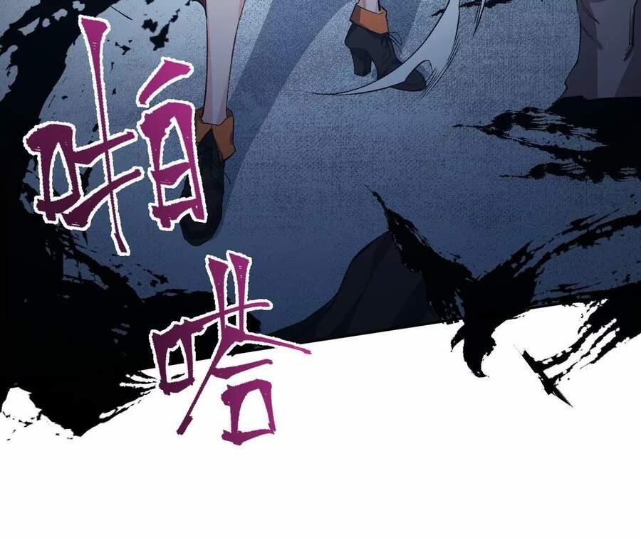 Thời Kỳ Tận Thế 20 trang 67