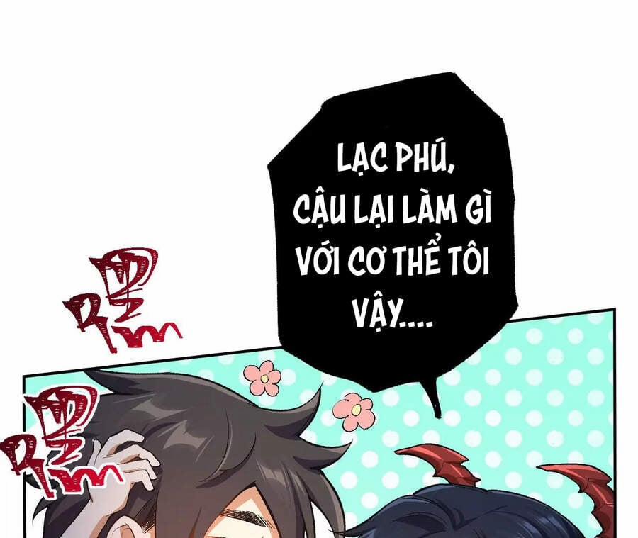 Thời Kỳ Tận Thế 20 trang 70