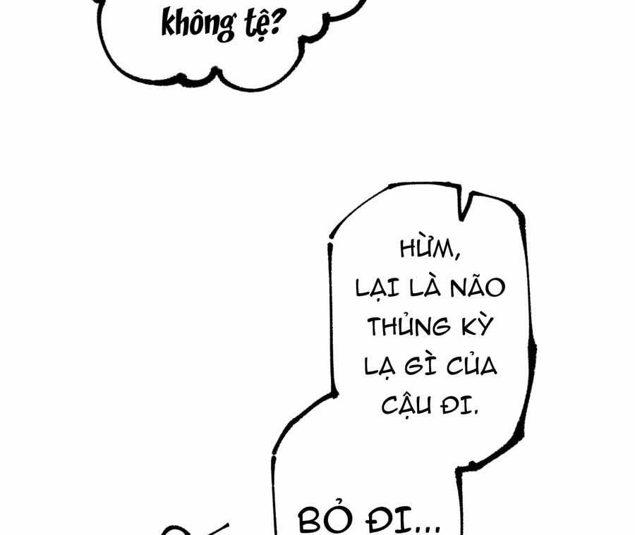 Thời Kỳ Tận Thế 20 trang 72