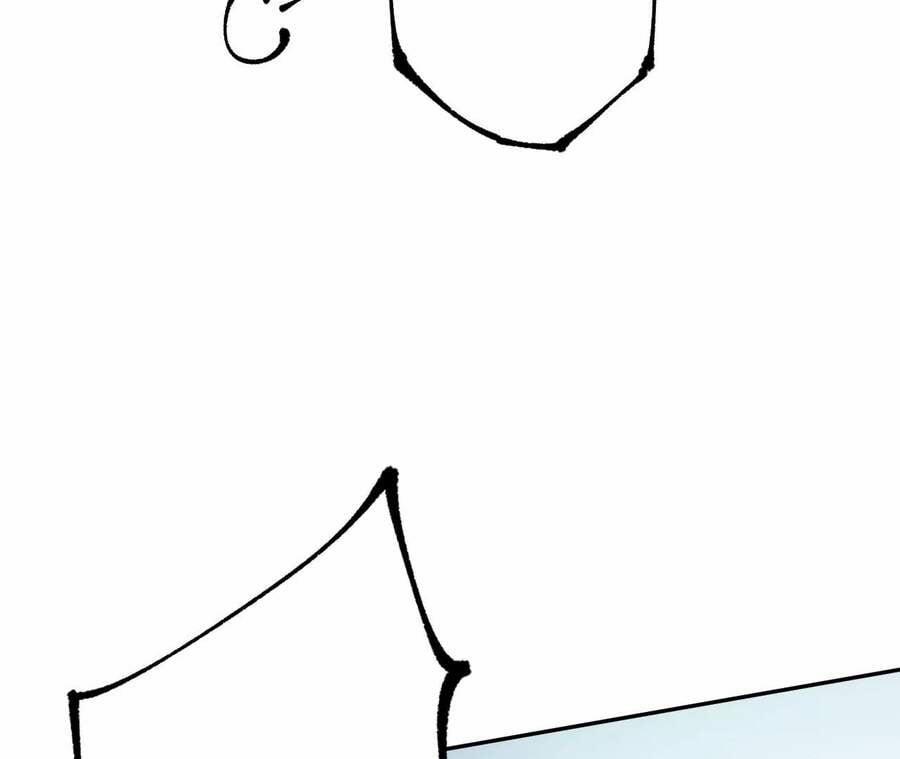 Thời Kỳ Tận Thế 20 trang 73