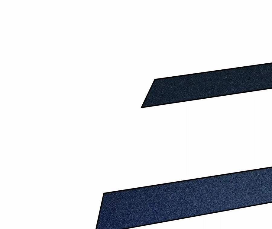 Thời Kỳ Tận Thế 20 trang 77