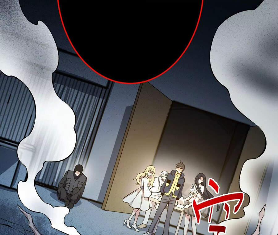 Thời Kỳ Tận Thế 20 trang 79