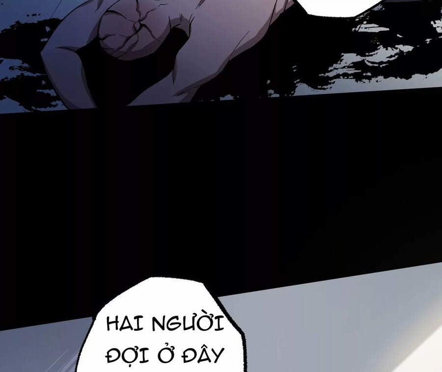 Thời Kỳ Tận Thế 20 trang 8