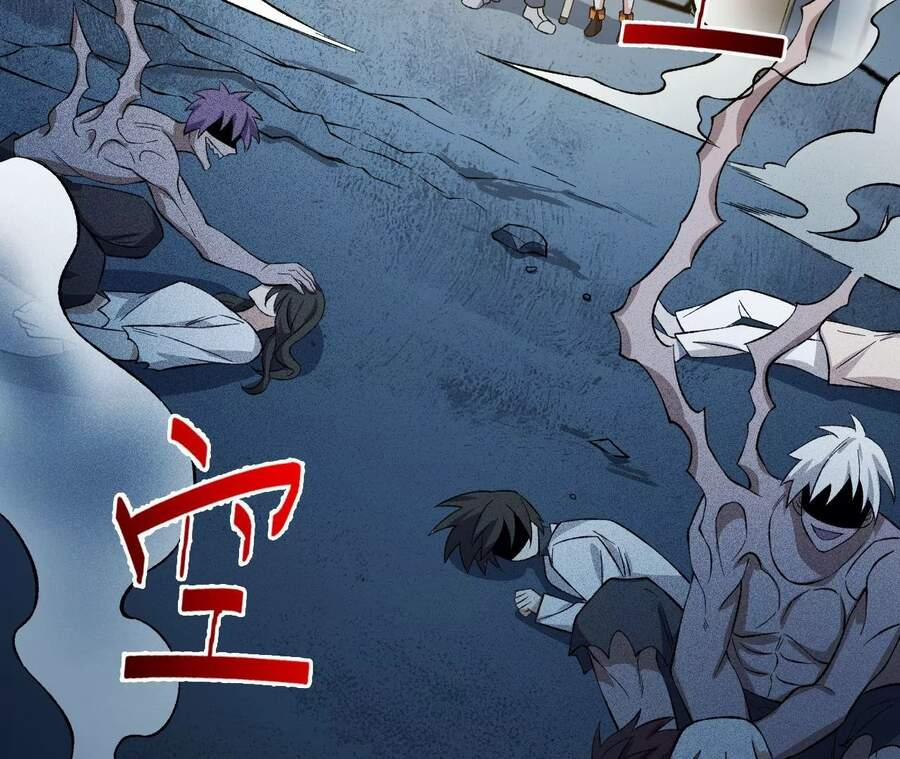 Thời Kỳ Tận Thế 20 trang 80