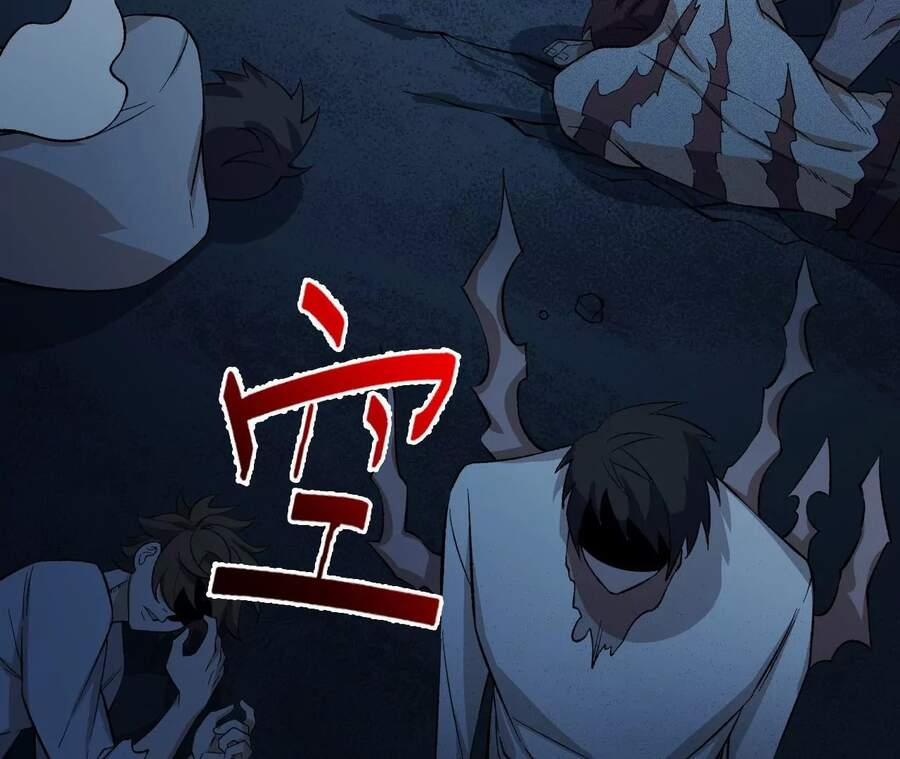 Thời Kỳ Tận Thế 20 trang 81