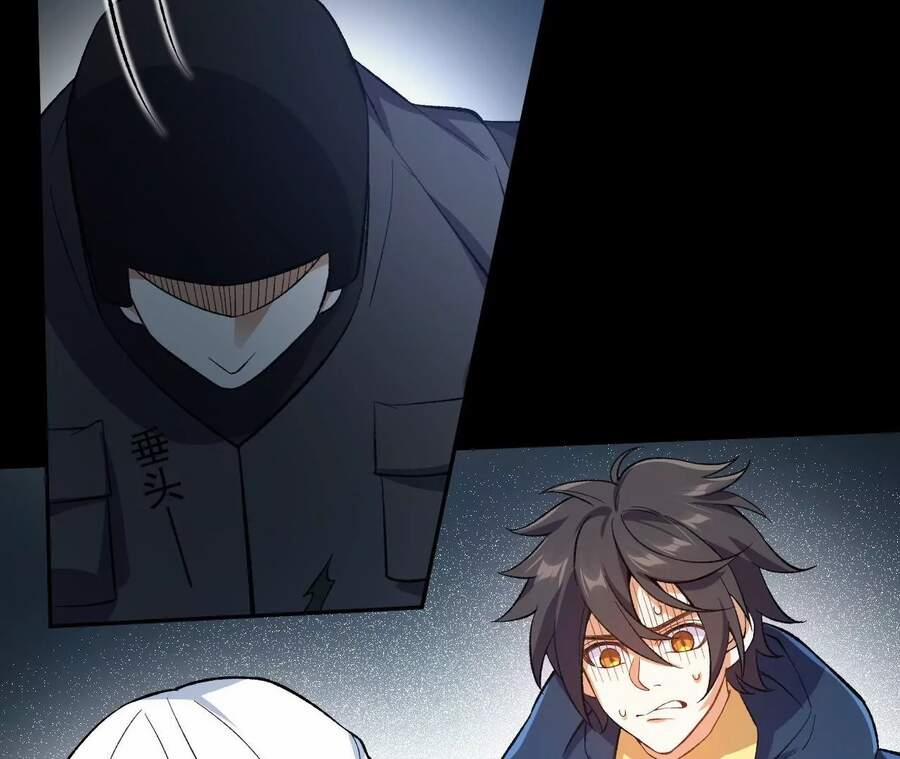 Thời Kỳ Tận Thế 20 trang 89