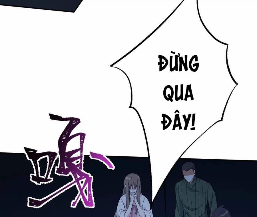 Thời Kỳ Tận Thế 20 trang 95