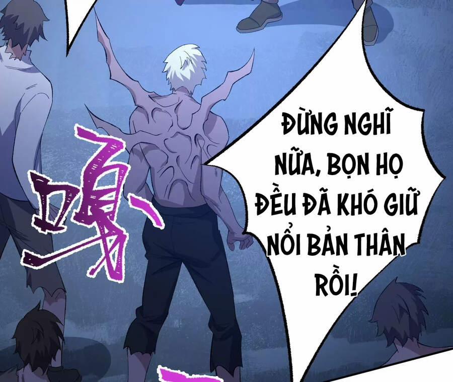 Thời Kỳ Tận Thế 20 trang 97