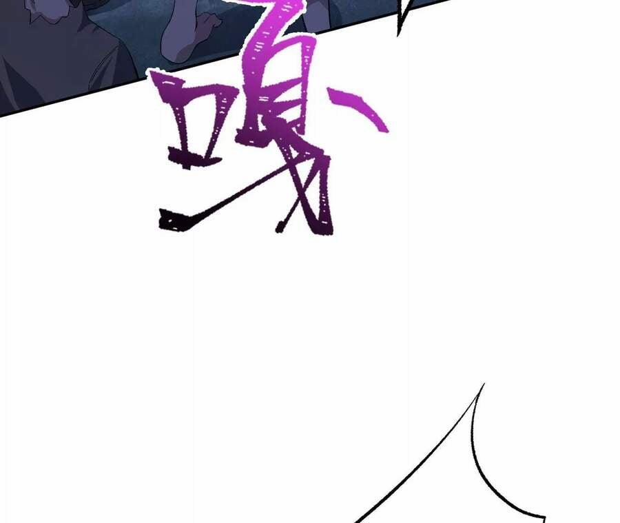 Thời Kỳ Tận Thế 20 trang 98