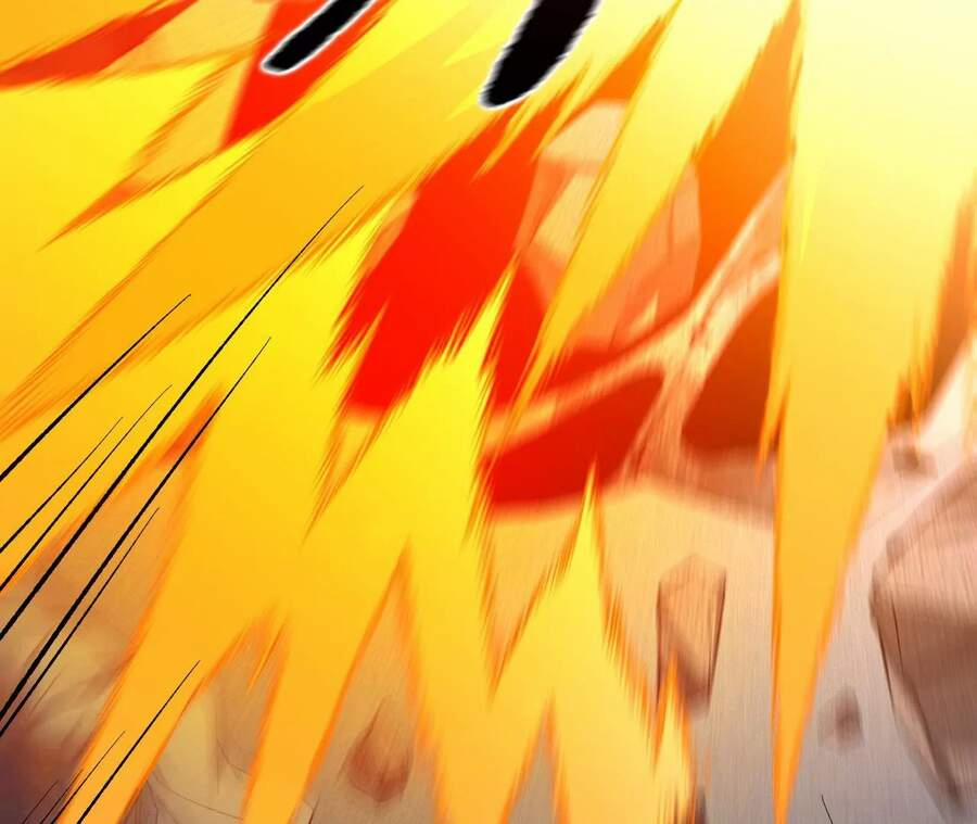 Thời Kỳ Tận Thế 21 trang 10