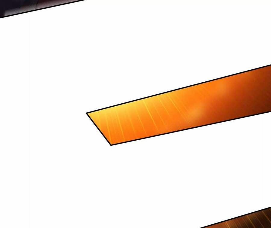 Thời Kỳ Tận Thế 21 trang 103