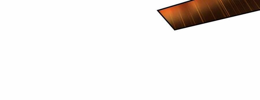 Thời Kỳ Tận Thế 21 trang 104