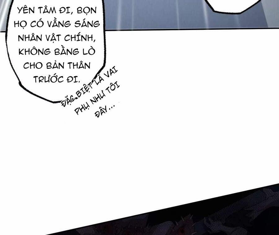 Thời Kỳ Tận Thế 21 trang 107