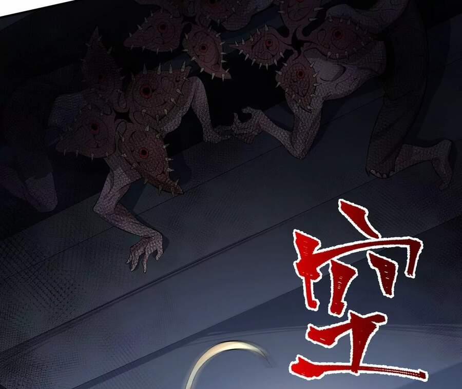 Thời Kỳ Tận Thế 21 trang 108