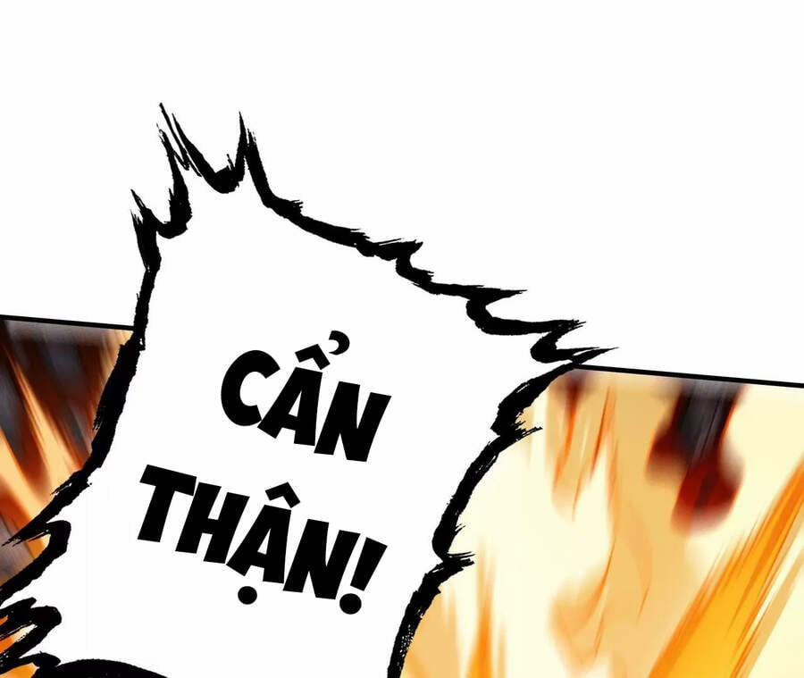 Thời Kỳ Tận Thế 21 trang 14