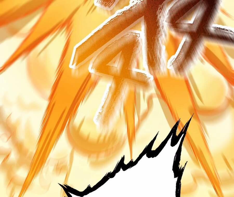 Thời Kỳ Tận Thế 21 trang 16