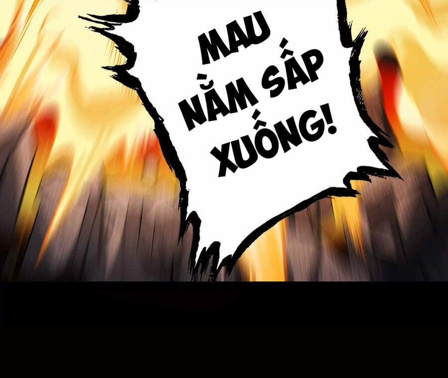 Thời Kỳ Tận Thế 21 trang 17