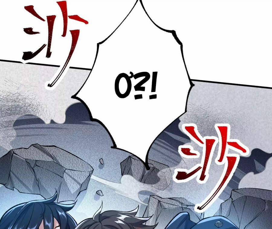 Thời Kỳ Tận Thế 21 trang 20