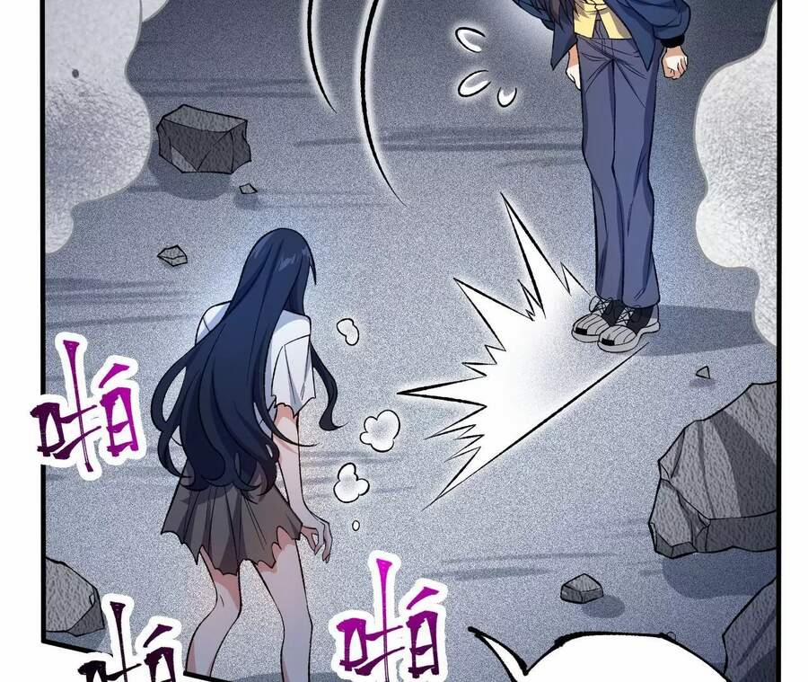 Thời Kỳ Tận Thế 21 trang 24