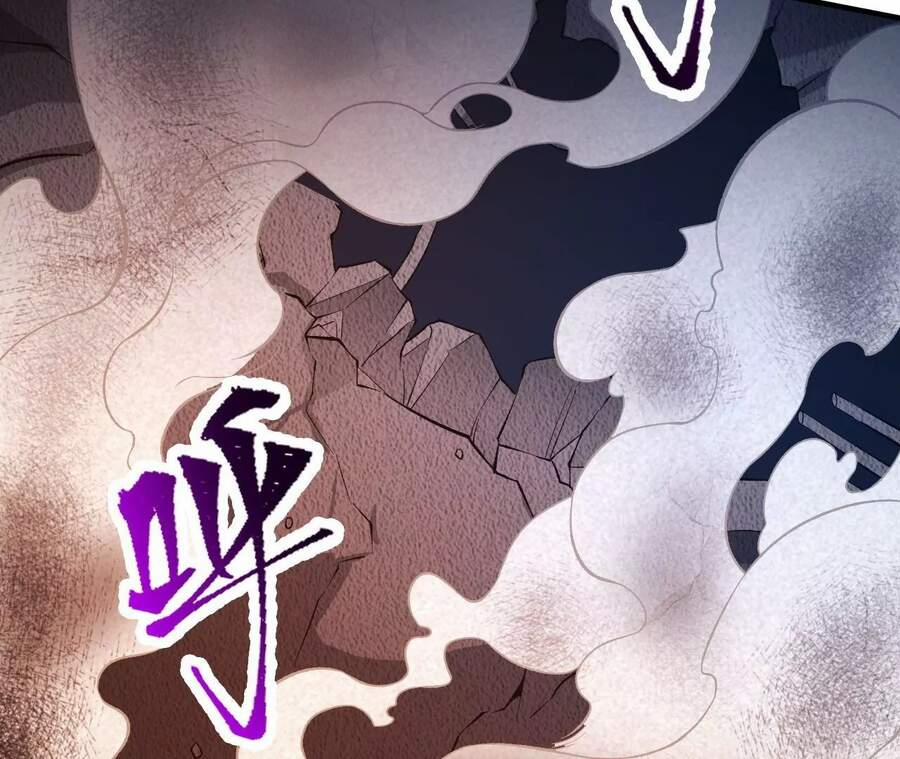 Thời Kỳ Tận Thế 21 trang 26