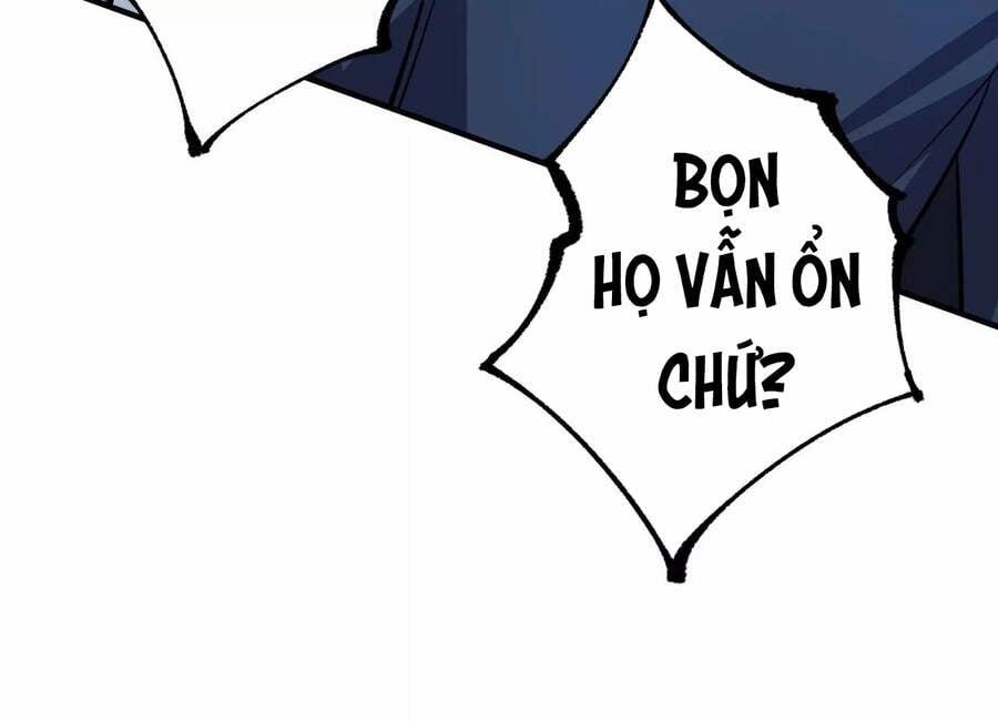 Thời Kỳ Tận Thế 21 trang 29