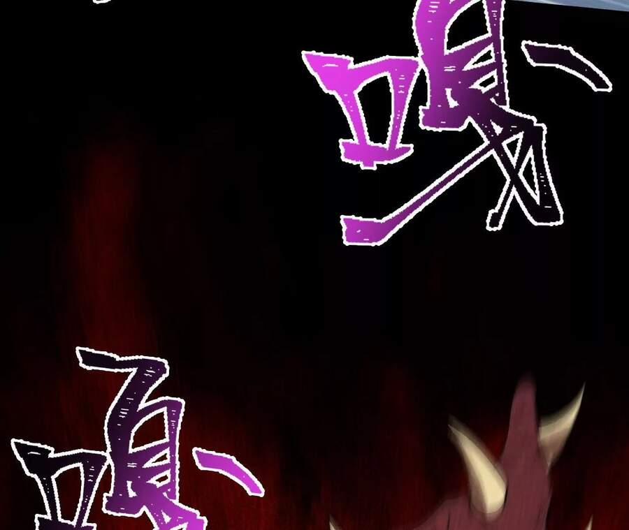 Thời Kỳ Tận Thế 21 trang 32