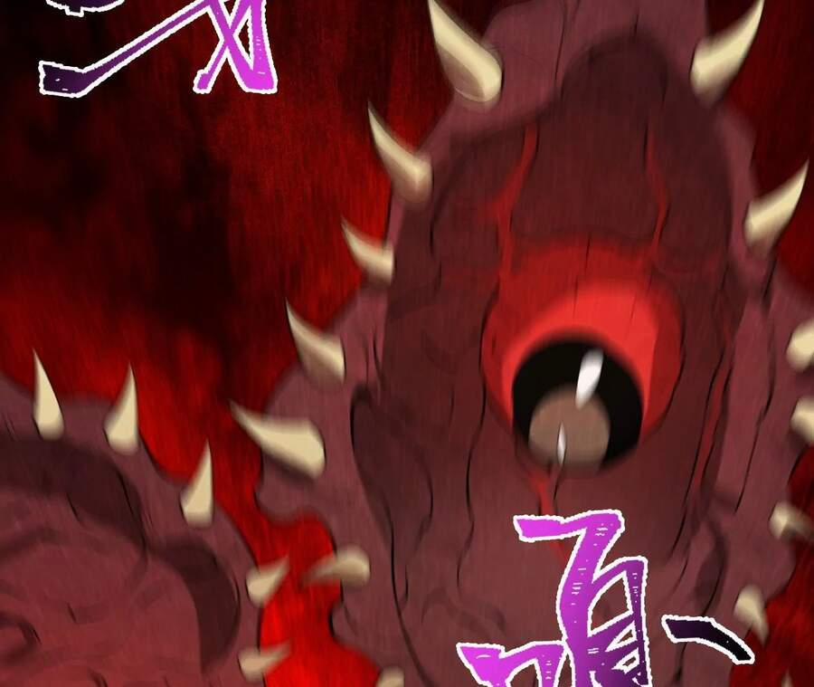 Thời Kỳ Tận Thế 21 trang 33