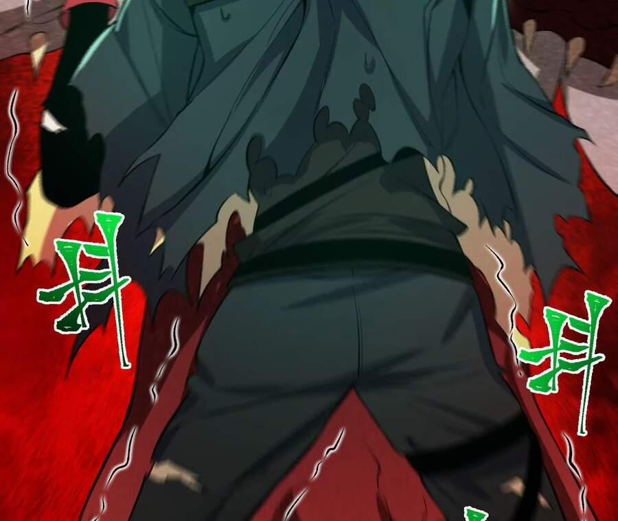 Thời Kỳ Tận Thế 21 trang 35