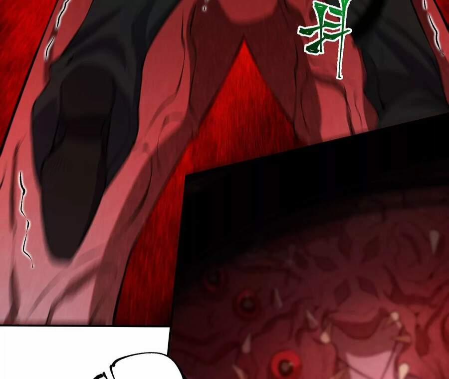 Thời Kỳ Tận Thế 21 trang 36