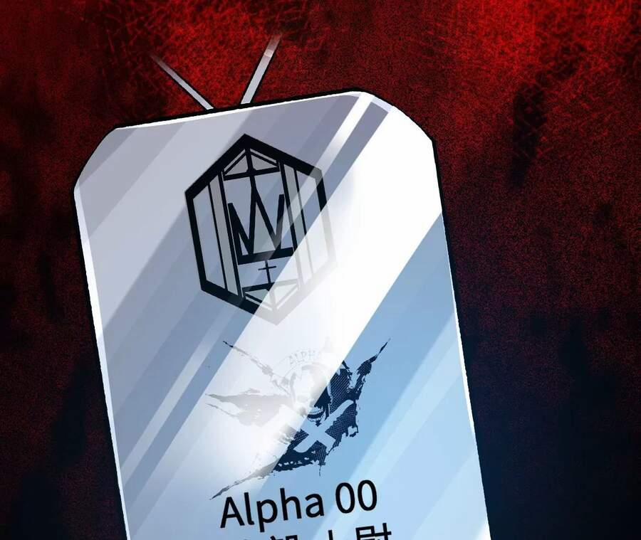 Thời Kỳ Tận Thế 21 trang 40