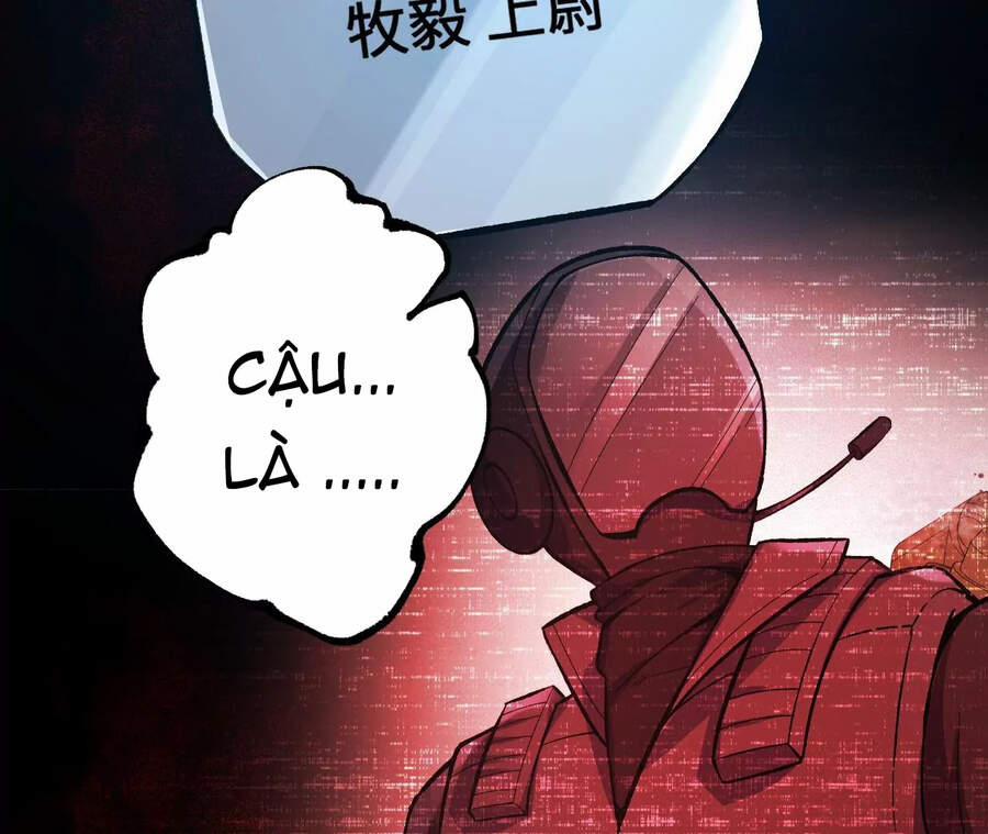 Thời Kỳ Tận Thế 21 trang 41