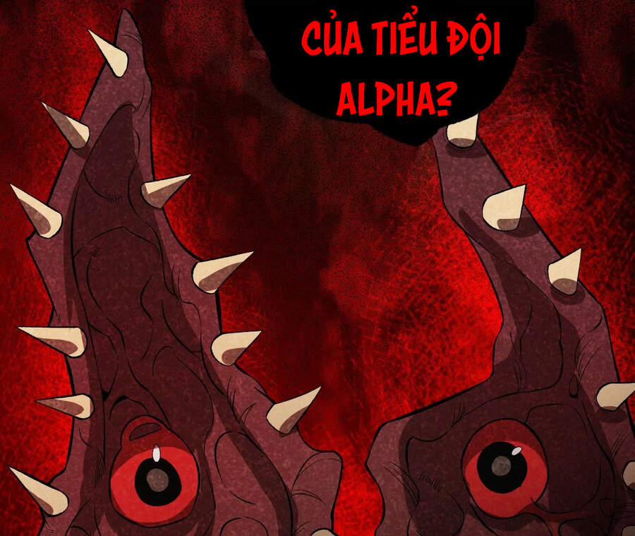 Thời Kỳ Tận Thế 21 trang 43