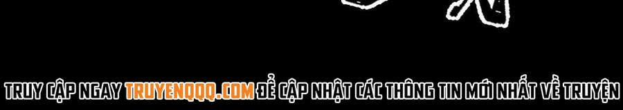 Thời Kỳ Tận Thế 21 trang 45