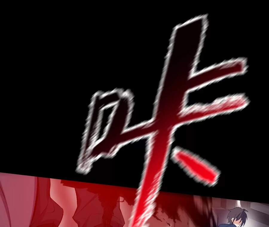 Thời Kỳ Tận Thế 21 trang 46