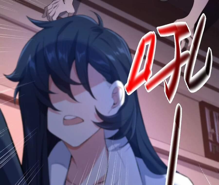 Thời Kỳ Tận Thế 21 trang 52