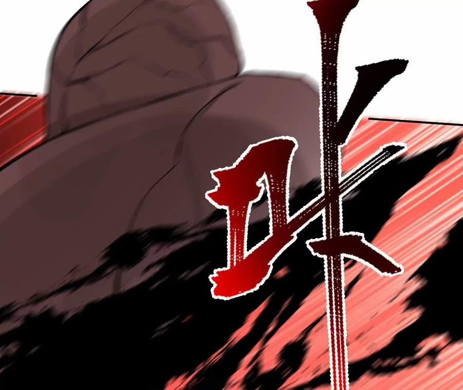 Thời Kỳ Tận Thế 21 trang 54