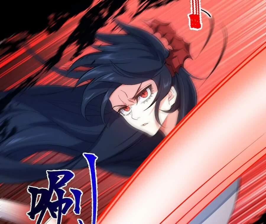 Thời Kỳ Tận Thế 21 trang 55