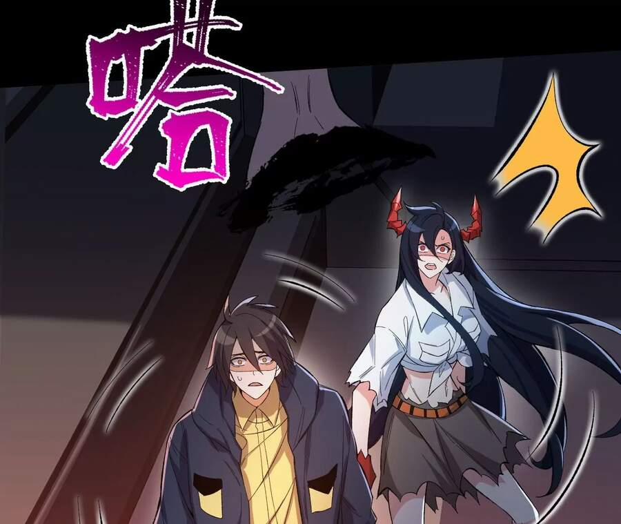 Thời Kỳ Tận Thế 21 trang 58