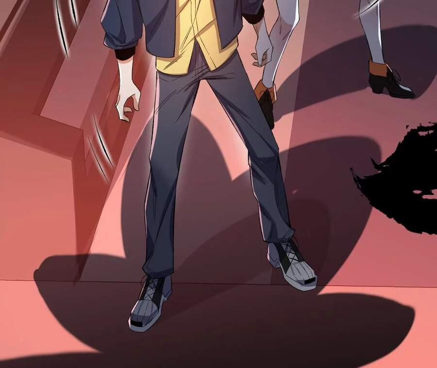 Thời Kỳ Tận Thế 21 trang 59