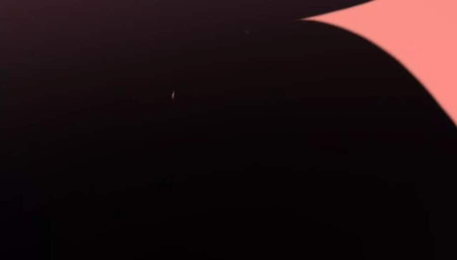 Thời Kỳ Tận Thế 21 trang 60