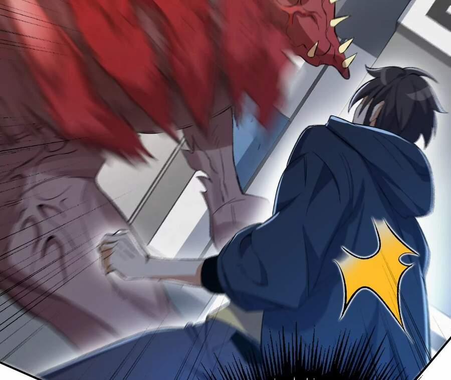 Thời Kỳ Tận Thế 21 trang 62