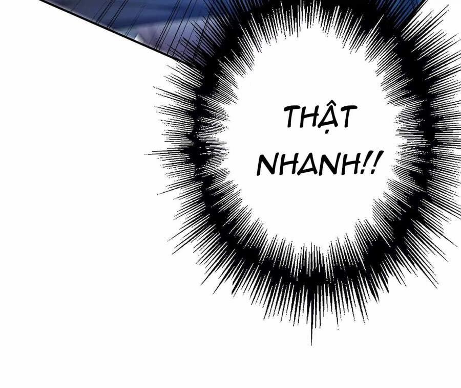 Thời Kỳ Tận Thế 21 trang 63