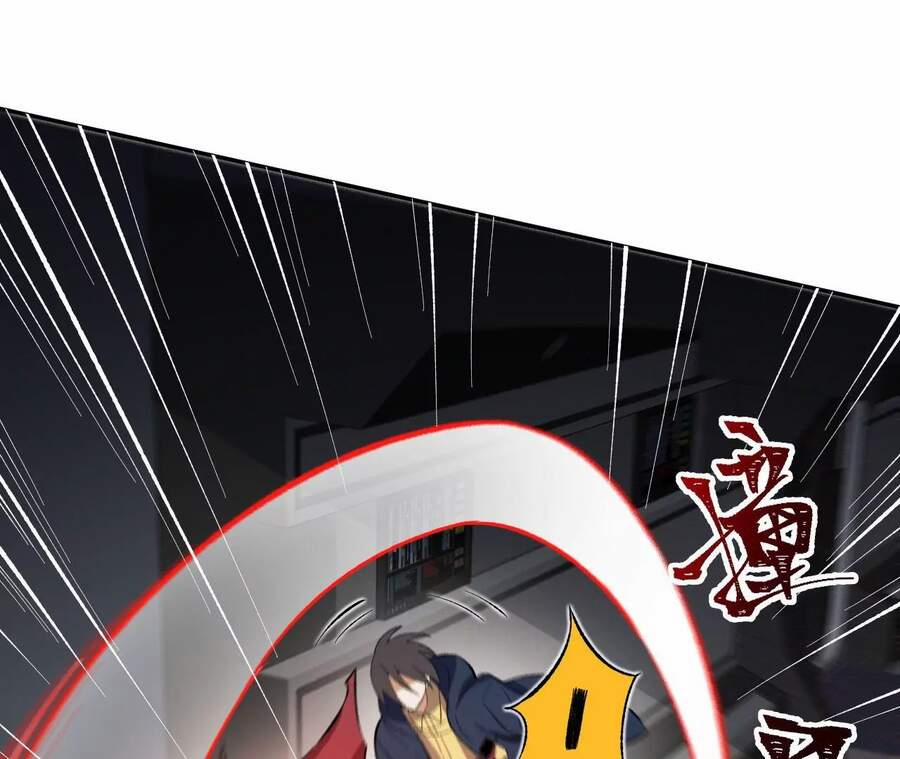 Thời Kỳ Tận Thế 21 trang 64