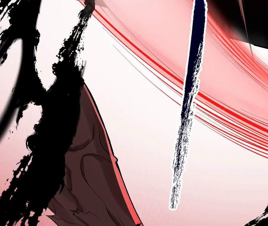 Thời Kỳ Tận Thế 21 trang 68