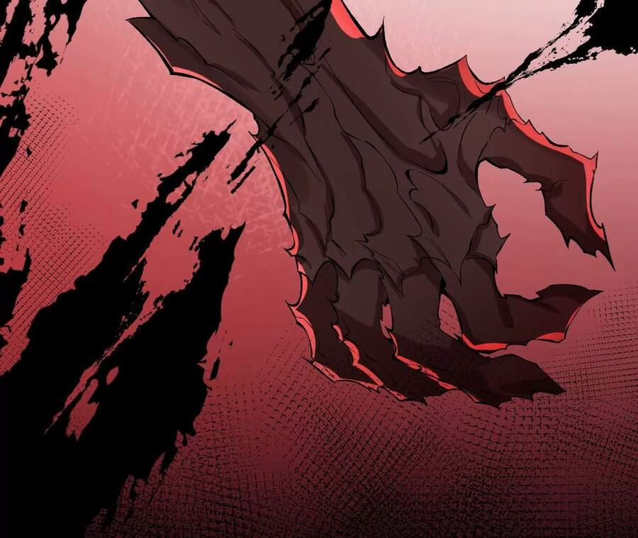 Thời Kỳ Tận Thế 21 trang 69