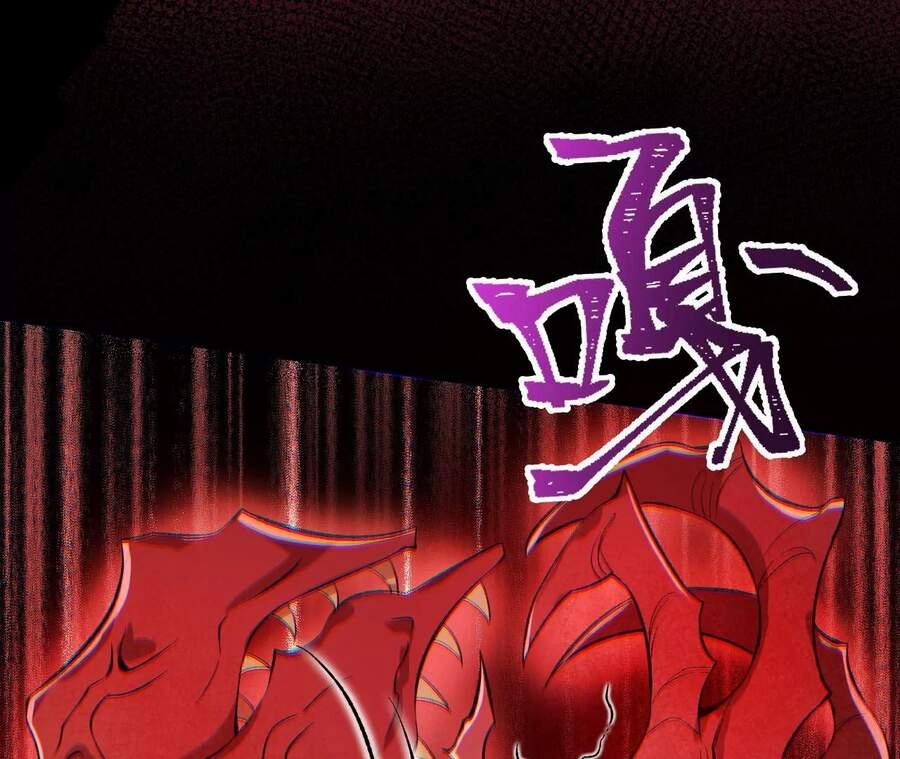 Thời Kỳ Tận Thế 21 trang 70